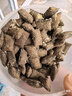 耐威克鲜肉夹心狗粮 泰迪比熊边牧小型犬中大型犬通用犬粮10斤 实拍图