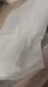 洁柔抽纸 繁花系列3层100抽*20包 可湿水面巾纸 柔韧卫生纸 整箱纸巾 实拍图
