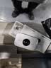 TCL随身wifi2026新款三网全国通用免插卡无线网wifi6车载4G路由器随身便携无限制移动联通电信5GXY15B 【升级充电款】3000毫安大电池 不限速不虚标月享1500G流量 实拍图
