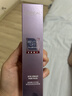 欧莱雅紫熨斗眼霜30ml全脸淡纹保湿生日礼物采销直播专享 实拍图