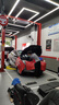 博世（BOSCH）滤芯保养套装/汽车滤清器/适配 三滤套装（双效活性炭空调滤芯+空气滤芯+机油滤） 福特福克斯 福睿斯 金牛座 蒙迪欧 翼虎 国产锐界 实拍图