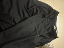 贵人鸟童装男童套装休闲中大童夏季运动服青少年国潮两件套儿童短袖夏装 实拍图