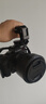 松下（Panasonic）24-60mm 恒定F2.8大光圈变焦L卡口微单相机镜头 轻巧便携 轻松出游 S-E2460GK 实拍图