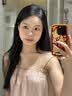 维特丝沐浴露男女士持久留香72小时香体控油滋润保湿补水乳液金榜第1名 实拍图