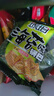 琥珀小米锅巴618g休闲小零食膨化食品怀旧童年办公室零食小包装送礼包 实拍图