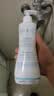 妙思乐（MUSTELA）法国进口 儿童沐浴露二合一 宝宝婴儿洗发水沐浴露500ml  实拍图