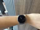 颂拓（SUUNTO）RACE S 轻量户外训练腕表 专业跑步运动心率智能手表礼物 石墨灰 实拍图