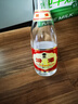 汾酒 黄盖玻汾 清香型白酒 53度 475mL*6瓶整箱 年份随机 实拍图