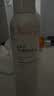 雅漾（Avene）舒泉保湿喷雾150ML 补水爽肤水湿敷水化妆水舒缓敏肌男女 实拍图