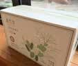 裕百年黑芝麻丸1000g 无加蔗糖九蒸九晒老人孕妇充饥夜宵健康零食 实拍图
