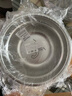 onlycook辅食碗饭碗小碗 304不锈钢婴幼儿汤盆面碗 儿童宝宝餐具-中号恐龙 实拍图