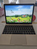 极川 苹果MacBook Pro 13英寸键盘膜A1708笔记本电脑键盘保护膜无Touch Bar款TPU超薄隐形透明防水尘罩 实拍图