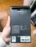 闪魔适用于影石Insta360 Ace Pro 2运动相机镜头钢化膜屏幕玻璃防刮高清保护贴膜配件 实拍图