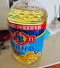 多力葵花籽油4L  一级物理压榨 零反式脂肪酸食用油 团购送礼 实拍图