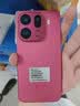 OPPO Find X9 Pro 12GB+512GB 追光红 哈苏2亿超清长焦镜头 天玑9500旗舰芯 拍照 智能手机 国家补贴 实拍图