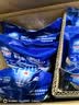 finish亮碟洗碗机专用洗碗盐软水盐2kg 预防水垢助力清洁养护机体高纯度 实拍图