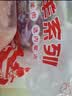 海底捞原切羔羊去骨后腿肉净重2斤 火锅烤肉烧烤食材 内蒙古羊肉 实拍图