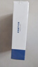 忆捷（EAGET）移动硬盘 750GB USB3.0 G20C 2.5英寸外接外置存储数据照片备份高速传输防震黑色兼容Mac 实拍图