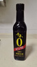 千禾380天特级生抽500ml【0添加】酿造酱油烧菜厨房调味 实拍图
