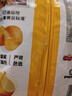 乐事（Lay's）薯片意大利香浓红烩味 135克*7包 休闲零食膨化食品 实拍图