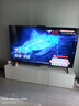 华为Vision智慧屏 6 SE 75英寸 288Hz Super MiniLED国家补贴nova 16投屏搭档平板电视机 实拍图