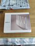 普联（TP-LINK）BE3600 WiFi7路由器 千兆无线家用 普联路由3600 双频聚合 智能游戏加速 易展 上网管理 适配星闪 实拍图