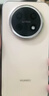 华为畅享 90 Pro Max 256GB 晨曦金 8500mAh巨鲸大电池 鸿蒙AI 流畅丝滑 直屏手机 实拍图