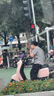 京东洗衣服务 衣鞋任洗5件 上门取送 去渍整形 价值2000元内衣服鞋子 实拍图