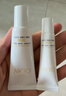 玉兰油（OLAY）全新水光小白瓶50ml美白精华液抗糖提亮护肤品生日礼物送女友孙千 实拍图