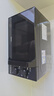美的（Midea）微波炉经典升级款M2A 家用小型20升平板式易清洁快捷双旋钮高效速热杀菌除味2026新款 实拍图