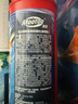 膜太（MOOTAA）欧洲进口管道疏通剂1000ml*1卫生间厨房地漏下水道强力溶解疏通剂 实拍图