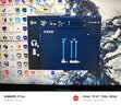 iKF V11 Max游戏耳机头戴式蓝牙四模无线有线2.4G听声辨位虚拟7.1环绕音电竞专用三角洲行动无畏契约 【 冰感耳罩+隐藏式保险舱】钛银色 实拍图