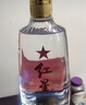 牛栏山 珍品(30)二锅头 青龙 清香型白酒 53度 500ml 单瓶装 实拍图