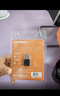 COMFAST WiFi6双频5G免驱USB无线网卡台式机专用迷你AX600笔记本电脑外置wifi接收发射器CF-941AX 实拍图
