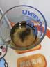 贡小主甘麦大枣汤50包甘草红枣浮小麦大麦茶三伏茶泡水喝的养生茶包500g 实拍图