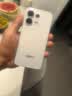 OPPO Reno16 12GB+256GB 怦然星动 2亿像素实况神机 5G小直屏智能拍照手机 学生新品 国家补贴 实拍图
