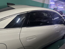 3M【原装进口】汽车贴膜 朗瞻前挡 朗清侧后挡浅色组合全车汽车玻璃车膜太阳膜隔热膜车窗膜 包施工 实拍图
