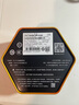 小天才电话手表Z7Pro星屿蓝【新品上市】楼层定位4.0高清双摄健康监测儿童智能手表学生视频通话手表男女 实拍图