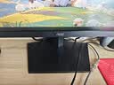AOC 27英寸2K260Hz FastIPS 快速液晶1ms 硬件低蓝光 HDR游戏电竞显示器 新战神Q27G41ZE（高性能版） 实拍图