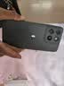 摩托罗拉【国家补贴】联想moto g100 四年质保 LCD护眼屏 7000mAh 12GB+256GB 青峰绿 实拍图