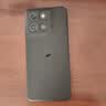 摩托罗拉【国家补贴】联想moto g100 四年质保 LCD护眼屏 7000mAh 超强续航 NFC 5GAI 12GB+256GB 曜石黑 实拍图