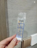 【京东物流】医用棉签一次性单头木棒棉花签卫生消毒清洁级脱脂棉 1包(50支) 实拍图