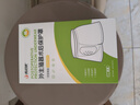 优诺康【医院同款】医用割包皮术后内裤包茎儿童手术后保护内裤环切男士 185码（150-180斤）男性外生殖器术后护理 非一次性内裤 实拍图