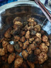 特瑞肯（TRICON）孜然粉35g+辣椒粉30g+椒盐粉50g+白芝麻35g复合香辛料家用调料 实拍图