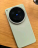 vivo X300 Ultra 16GB+1TB 胶片绿 蔡司大师镜头群 全焦段4K 120fps 10bit Log 拍照 AI手机 实拍图