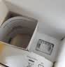 小米45W GaN 小布丁充电器套装 (USB-C）适配苹果/华为/三星/小米手机 支持PD协议氮化镓 适配15 Ultra 实拍图