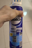 威露士（Walch）空调清洗剂消毒液500ml 家电空调清洁剂家用喷雾杀菌除味挂壁立式 实拍图