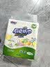 心相印厨房用纸悬挂式抽纸120抽*1提 吸油锁水食品级加厚厨房专用纸 实拍图