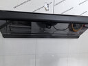 名气（MQ）【星河F11】老板出品顶侧一体欧式29大吸力 烟灶联动以旧换新抽吸油烟机可搭灶 实拍图