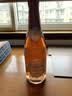 CERES莫斯卡托甜白起泡酒微醺桃红气泡甜型葡萄酒红酒果酒订婚结婚礼盒 【裸瓶+酒杯】甜白*1 甜红*1 实拍图